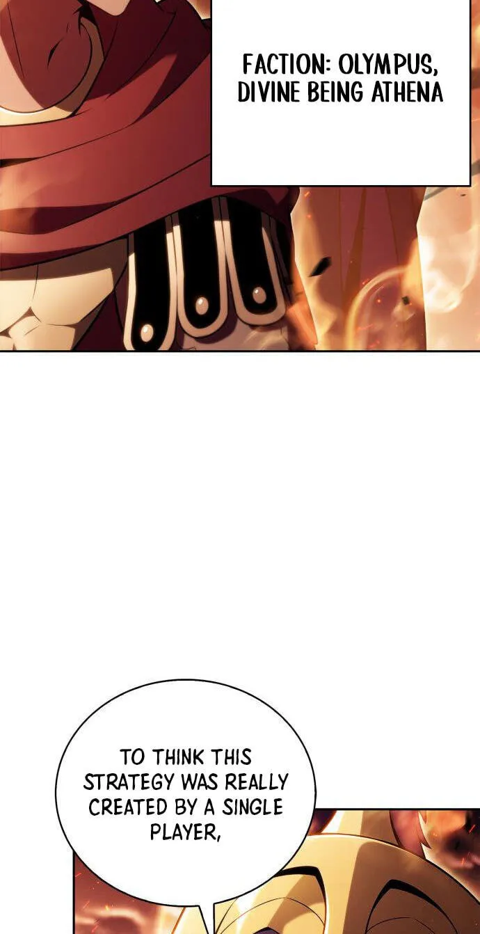 I’m the Max-Level Newbie Chapter 270 page 17 - 