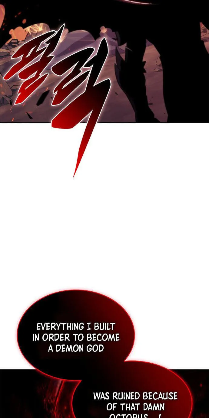 I’m the Max-Level Newbie Chapter 270 page 20 - 