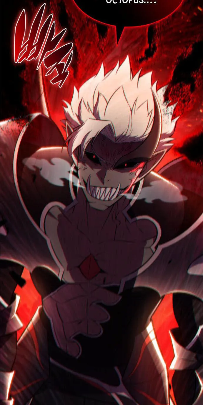 I’m the Max-Level Newbie Chapter 270 page 21 - 