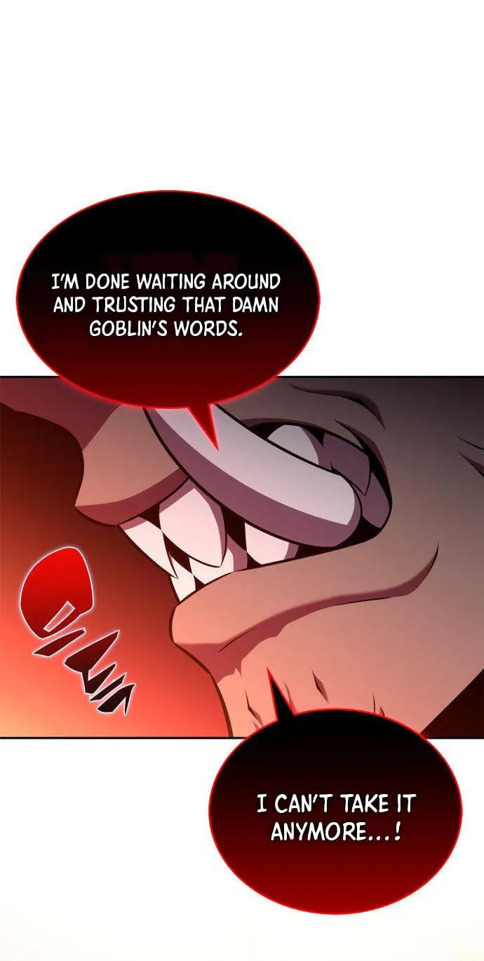 I’m the Max-Level Newbie Chapter 270 page 26 - 