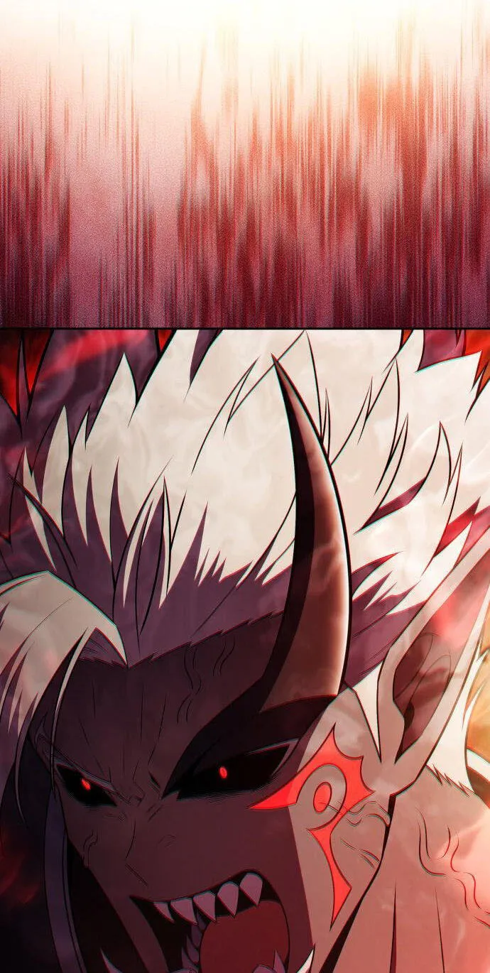 I’m the Max-Level Newbie Chapter 270 page 27 - 