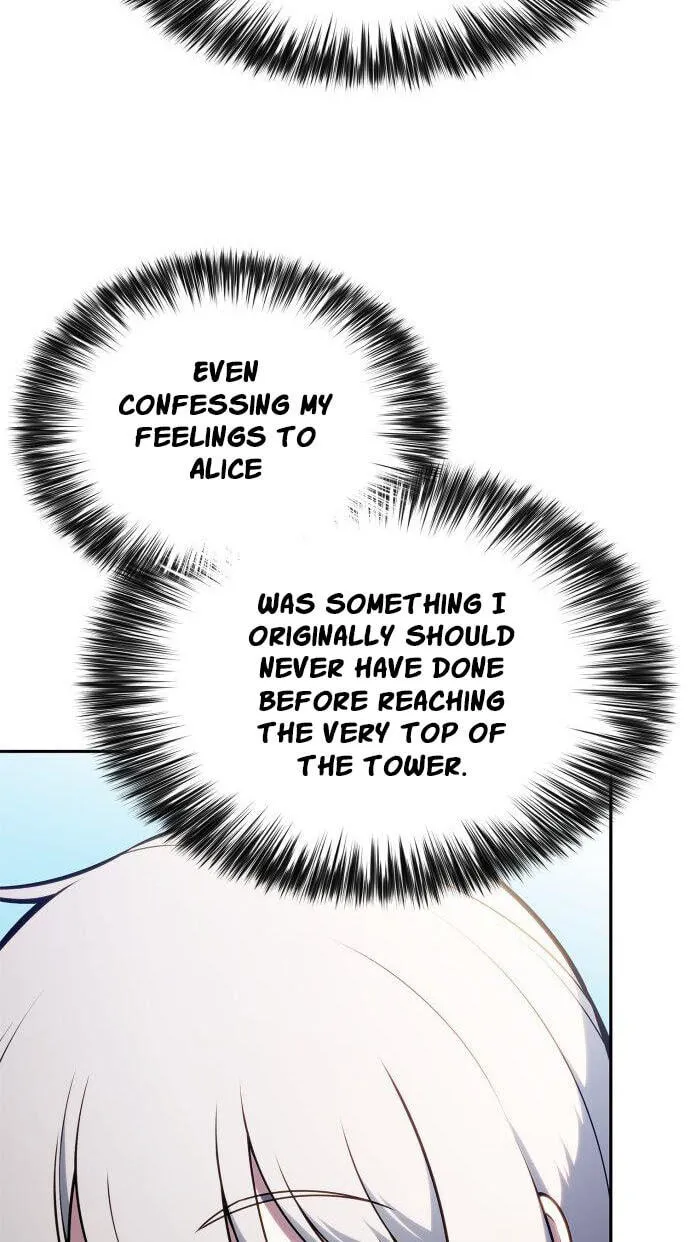 I’m the Max-Level Newbie Chapter 270 page 39 - 
