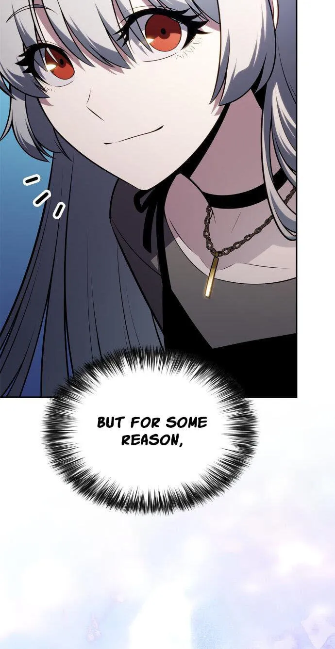 I’m the Max-Level Newbie Chapter 270 page 40 - 