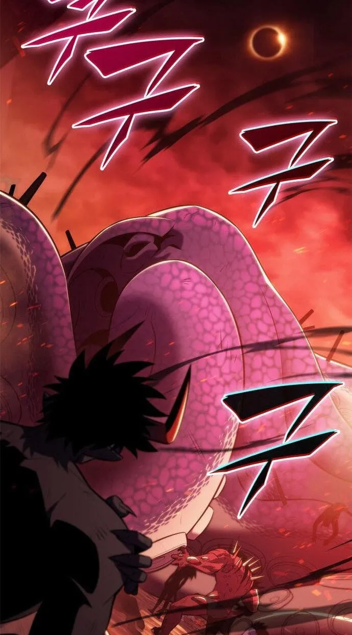 I’m the Max-Level Newbie Chapter 270 page 5 - 
