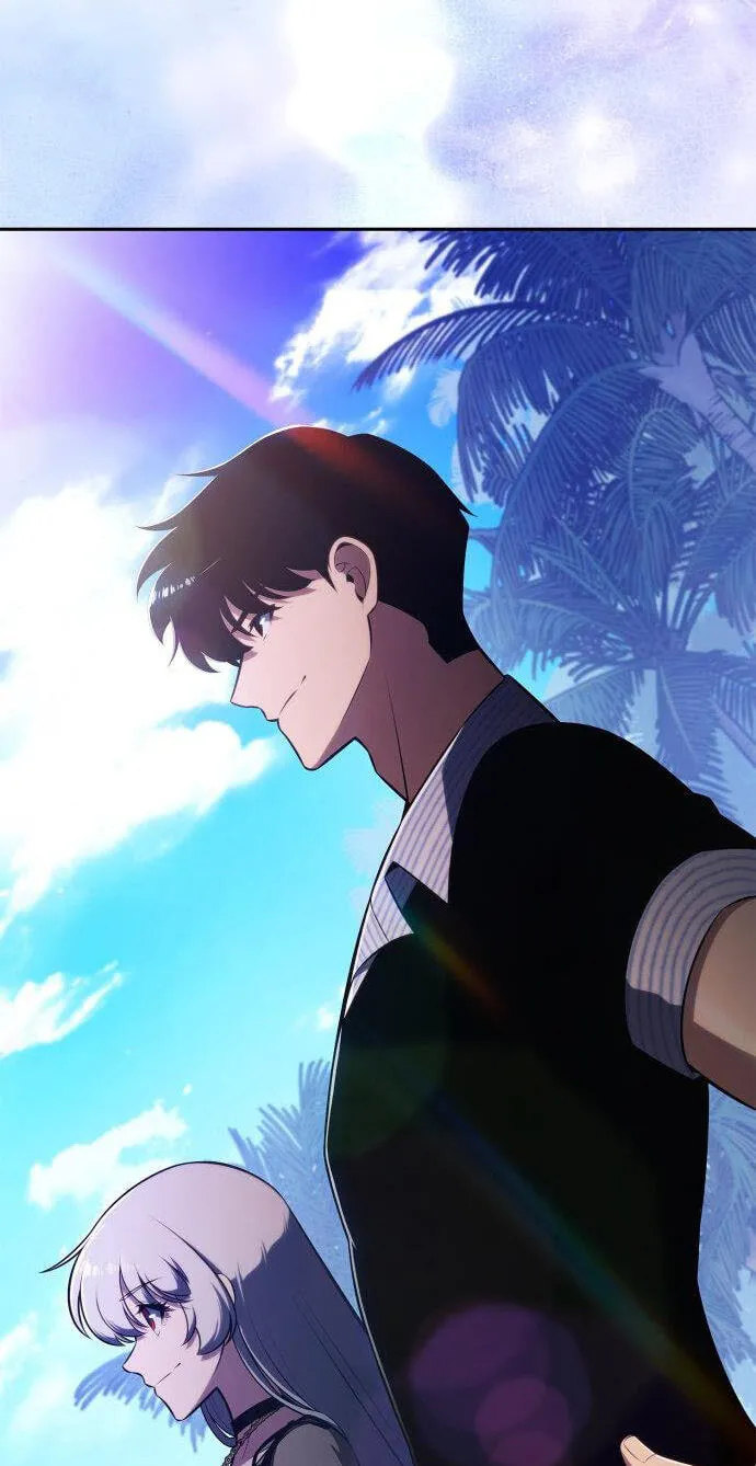 I’m the Max-Level Newbie Chapter 270 page 41 - 