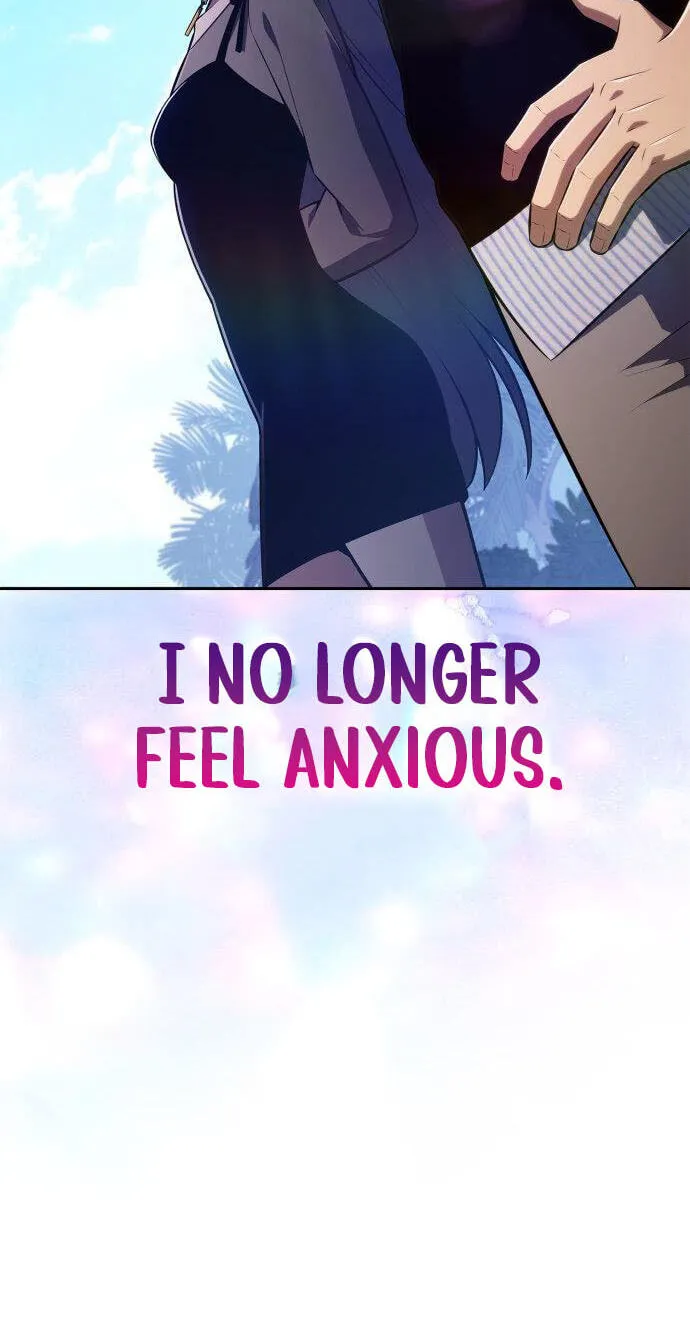 I’m the Max-Level Newbie Chapter 270 page 42 - 