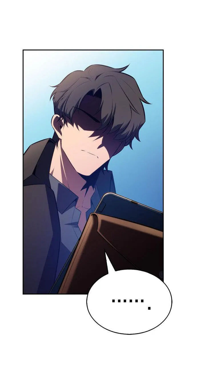 I’m the Max-Level Newbie Chapter 270 page 50 - 