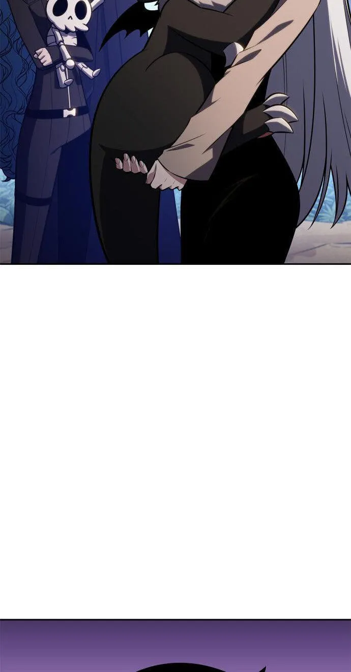 I’m the Max-Level Newbie Chapter 270 page 53 - 