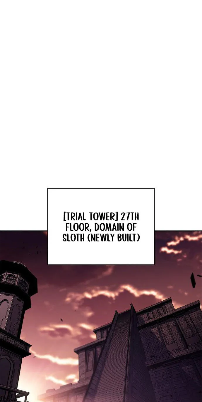 I’m the Max-Level Newbie Chapter 270 page 55 - 