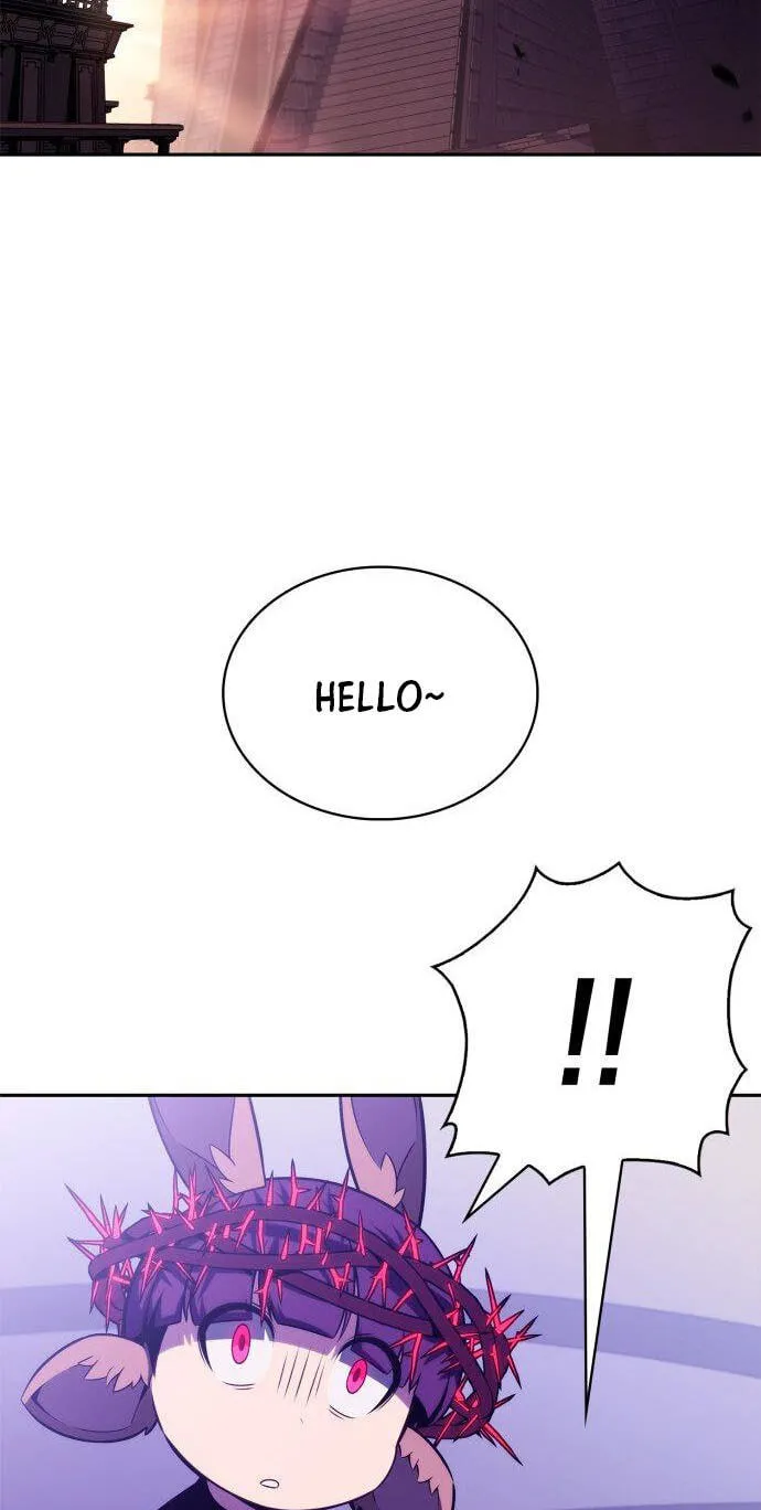 I’m the Max-Level Newbie Chapter 270 page 56 - 