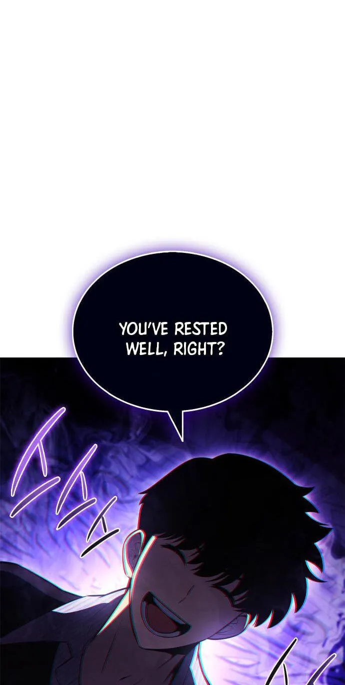 I’m the Max-Level Newbie Chapter 270 page 58 - 
