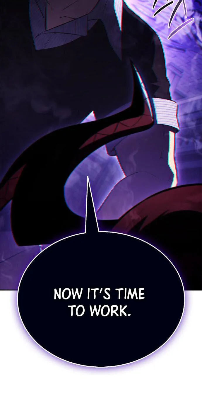 I’m the Max-Level Newbie Chapter 270 page 59 - 