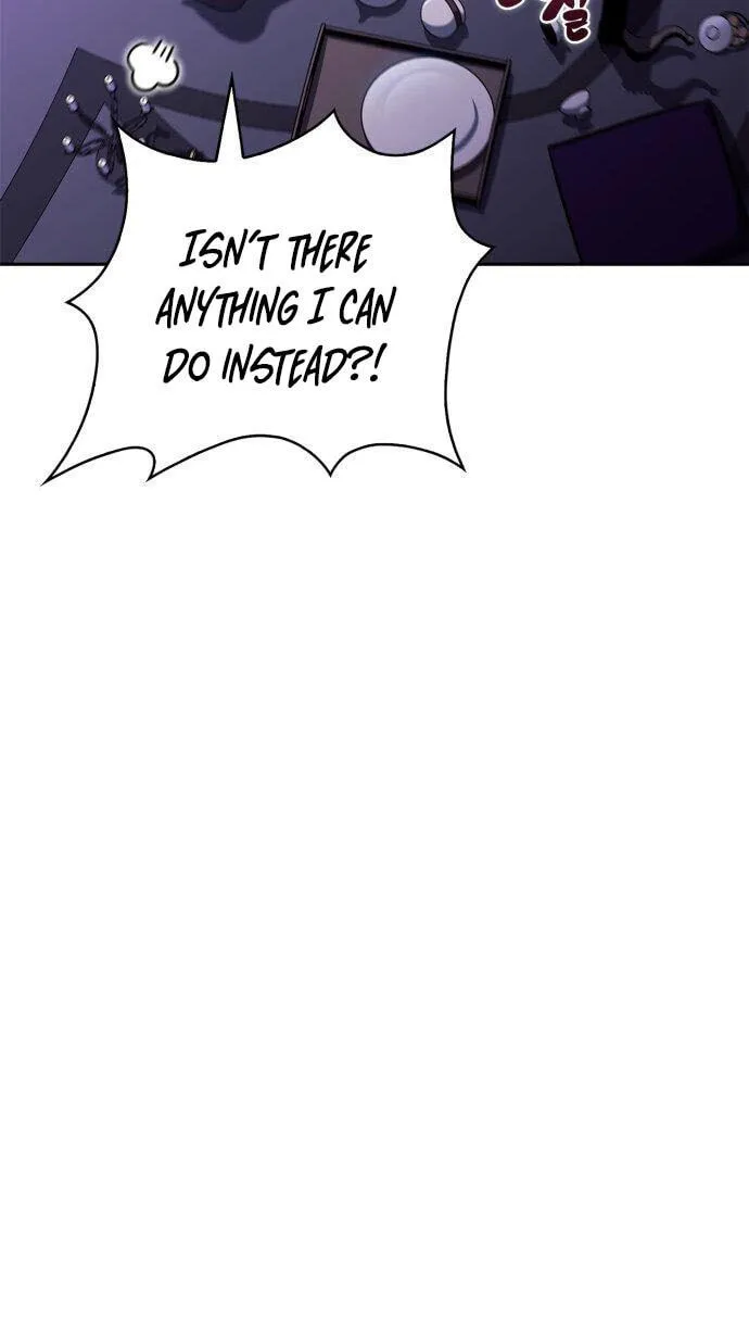 I’m the Max-Level Newbie Chapter 270 page 61 - 