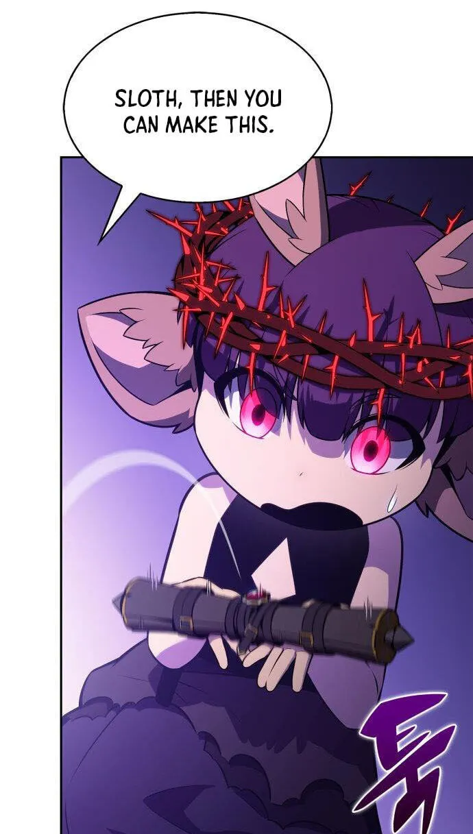I’m the Max-Level Newbie Chapter 270 page 62 - 