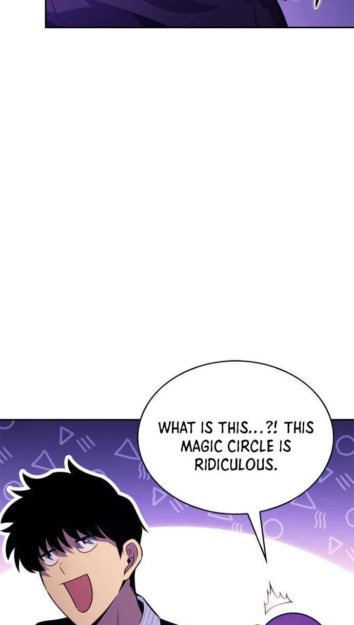 I’m the Max-Level Newbie Chapter 270 page 63 - 