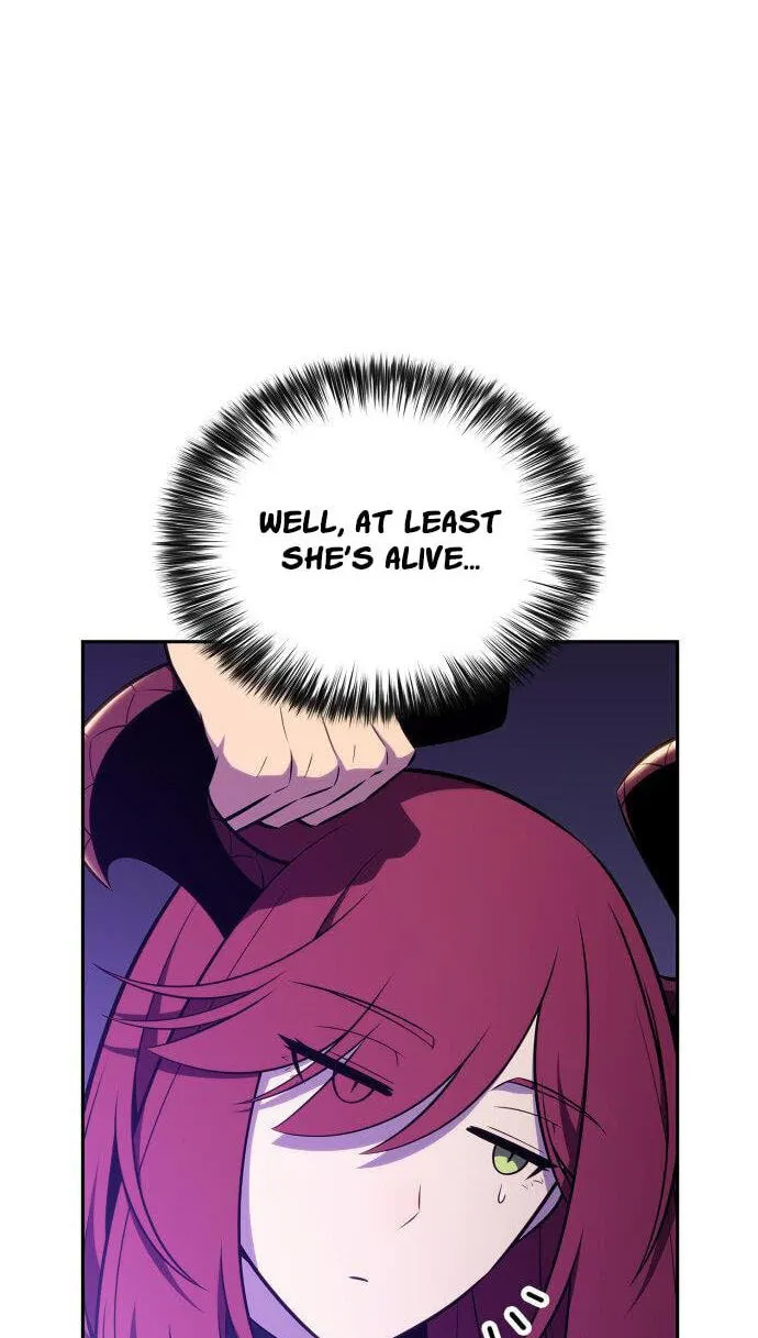 I’m the Max-Level Newbie Chapter 270 page 65 - 