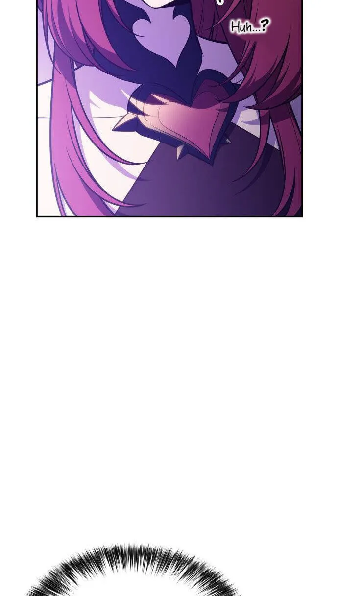 I’m the Max-Level Newbie Chapter 270 page 66 - 