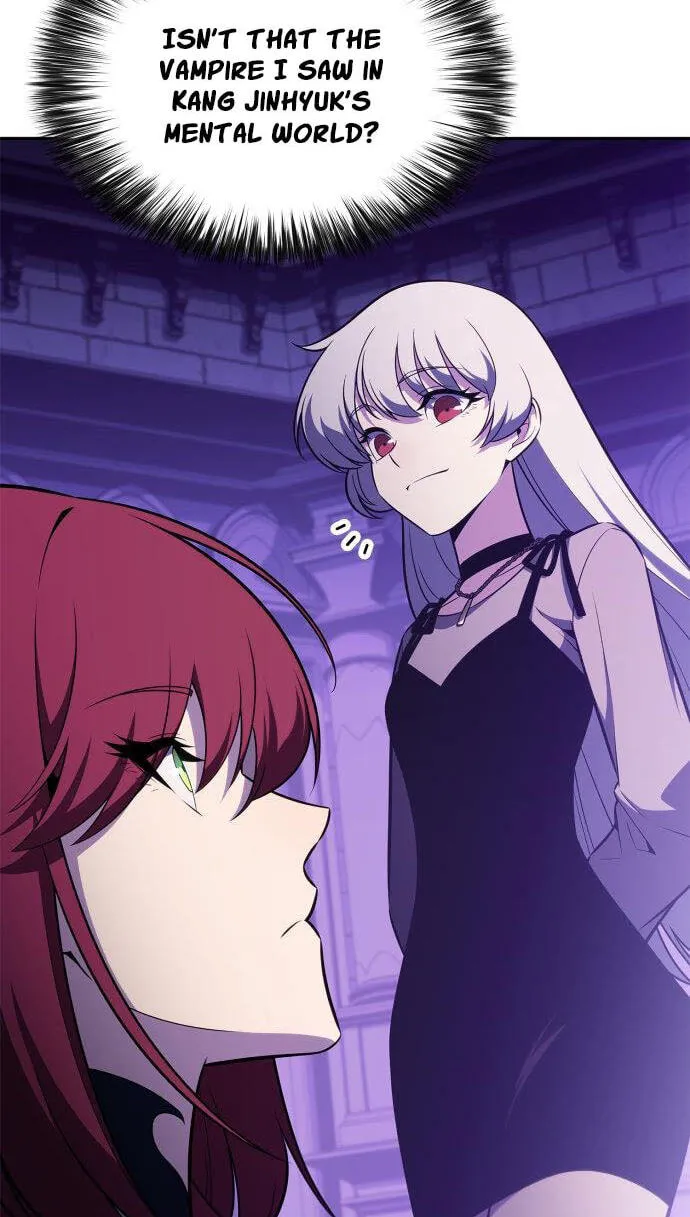 I’m the Max-Level Newbie Chapter 270 page 67 - 