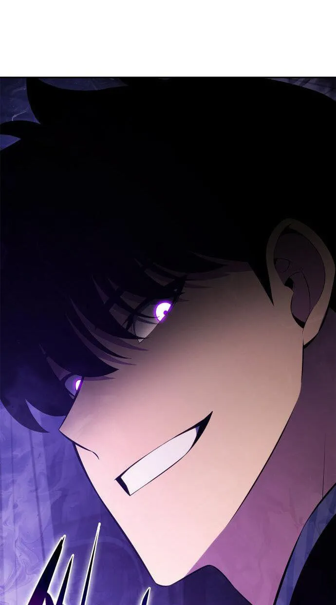 I’m the Max-Level Newbie Chapter 270 page 74 - 