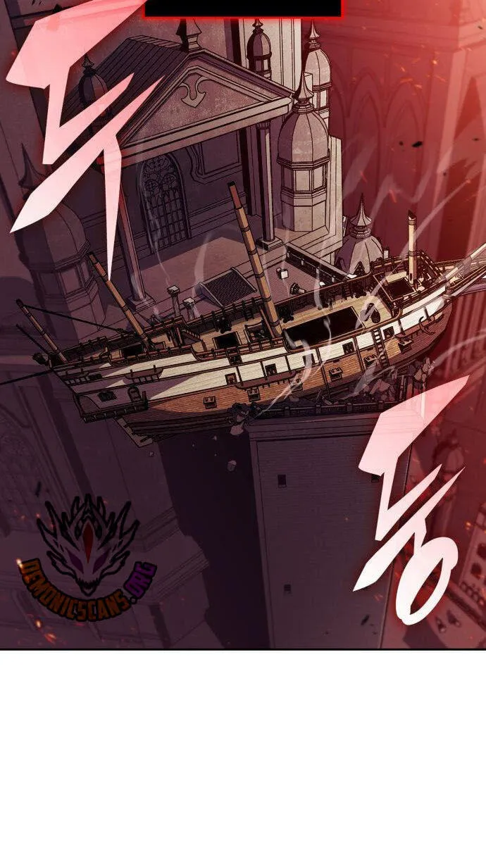 I’m the Max-Level Newbie Chapter 270 page 78 - 