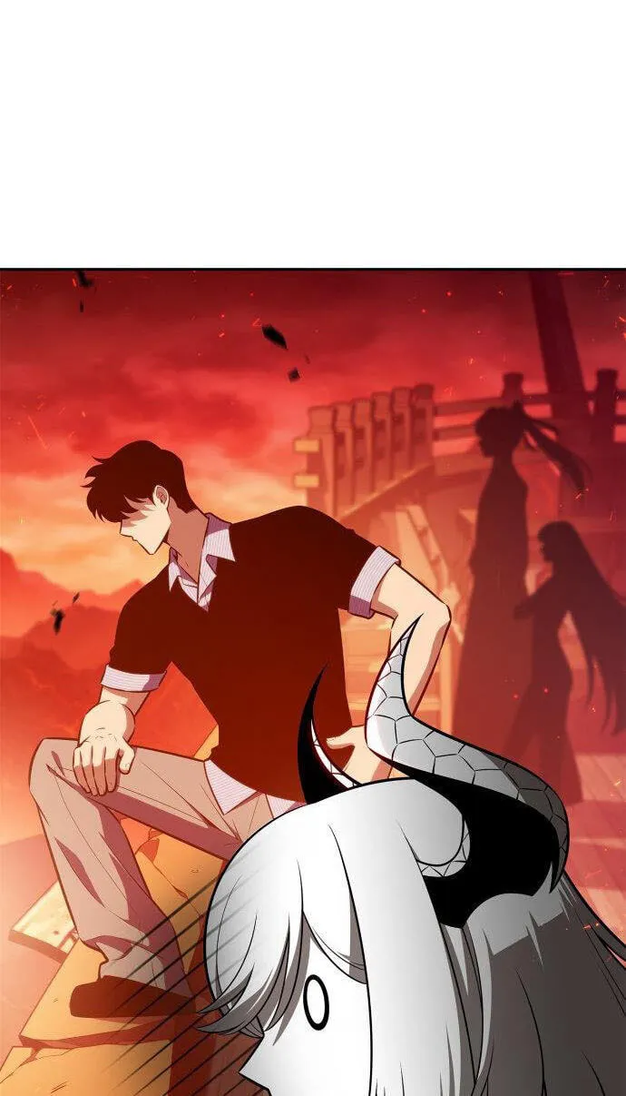 I’m the Max-Level Newbie Chapter 270 page 79 - 