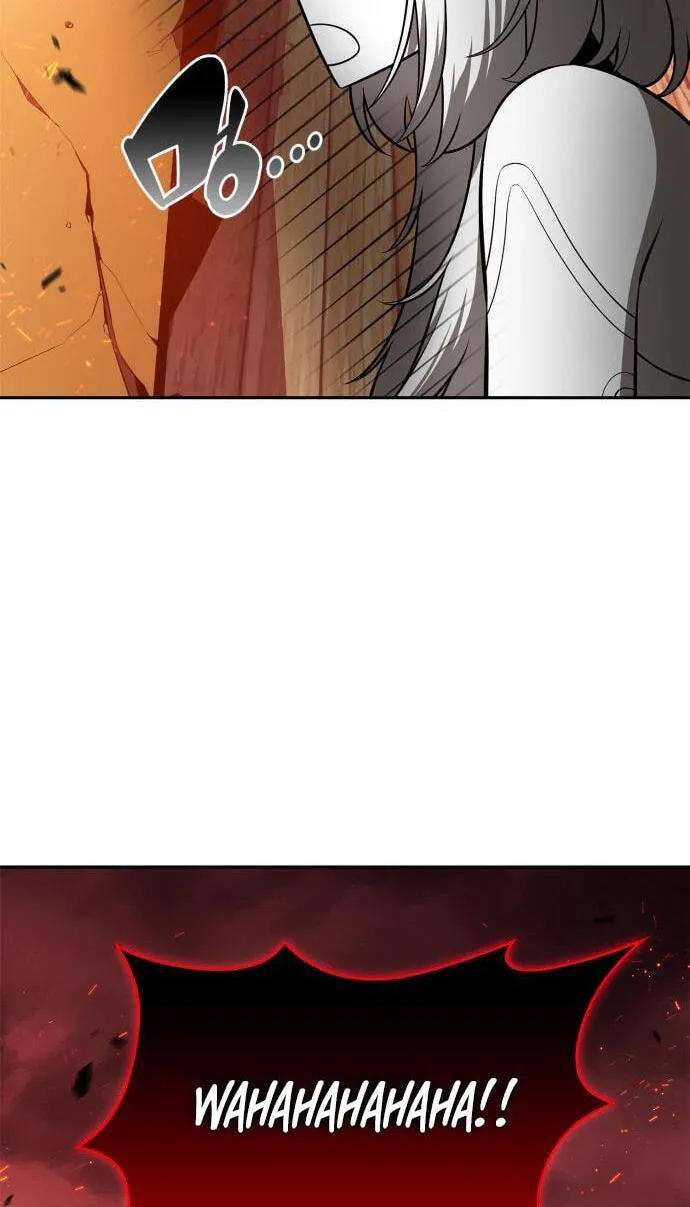 I’m the Max-Level Newbie Chapter 270 page 80 - 