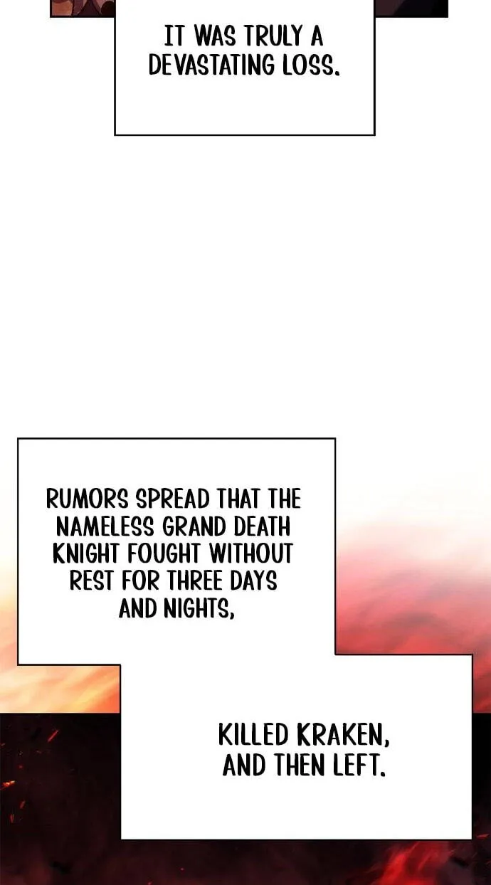 I’m the Max-Level Newbie Chapter 270 page 9 - 