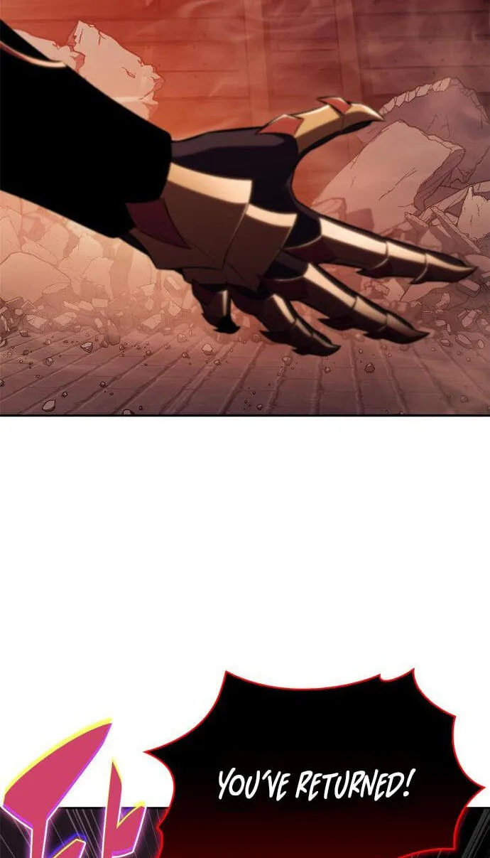 I’m the Max-Level Newbie Chapter 270 page 82 - 