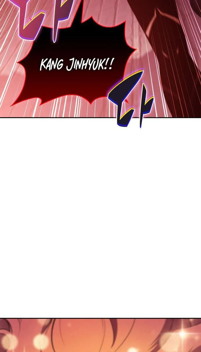 I’m the Max-Level Newbie Chapter 270 page 84 - 
