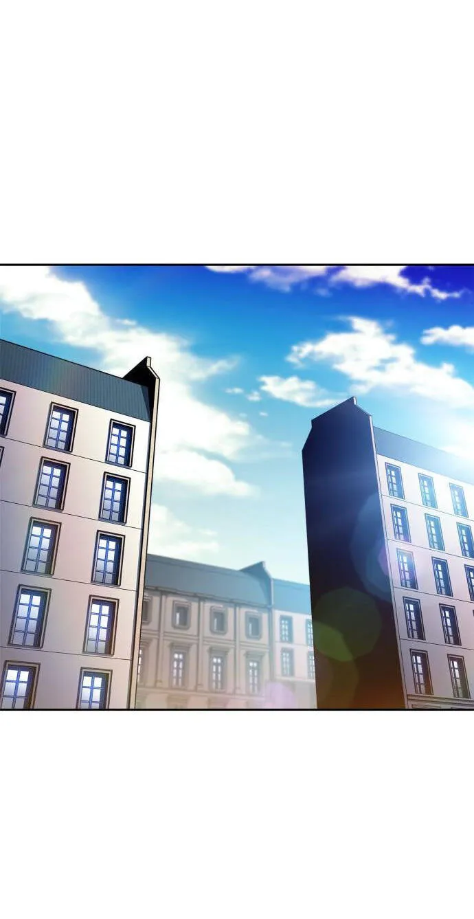 I’m the Max-Level Newbie Chapter 270 page 87 - 