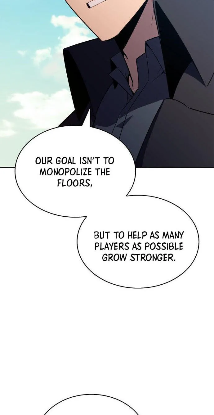 I’m the Max-Level Newbie Chapter 270 page 90 - 