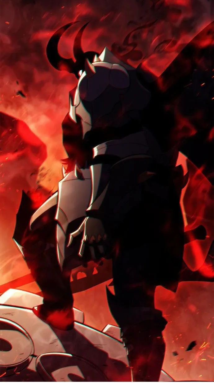I’m the Max-Level Newbie Chapter 270 page 10 - 