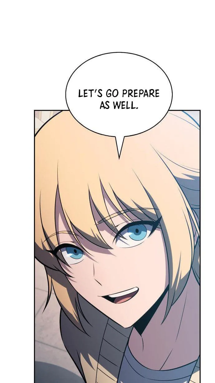 I’m the Max-Level Newbie Chapter 270 page 95 - 