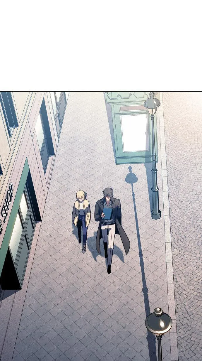 I’m the Max-Level Newbie Chapter 270 page 97 - 