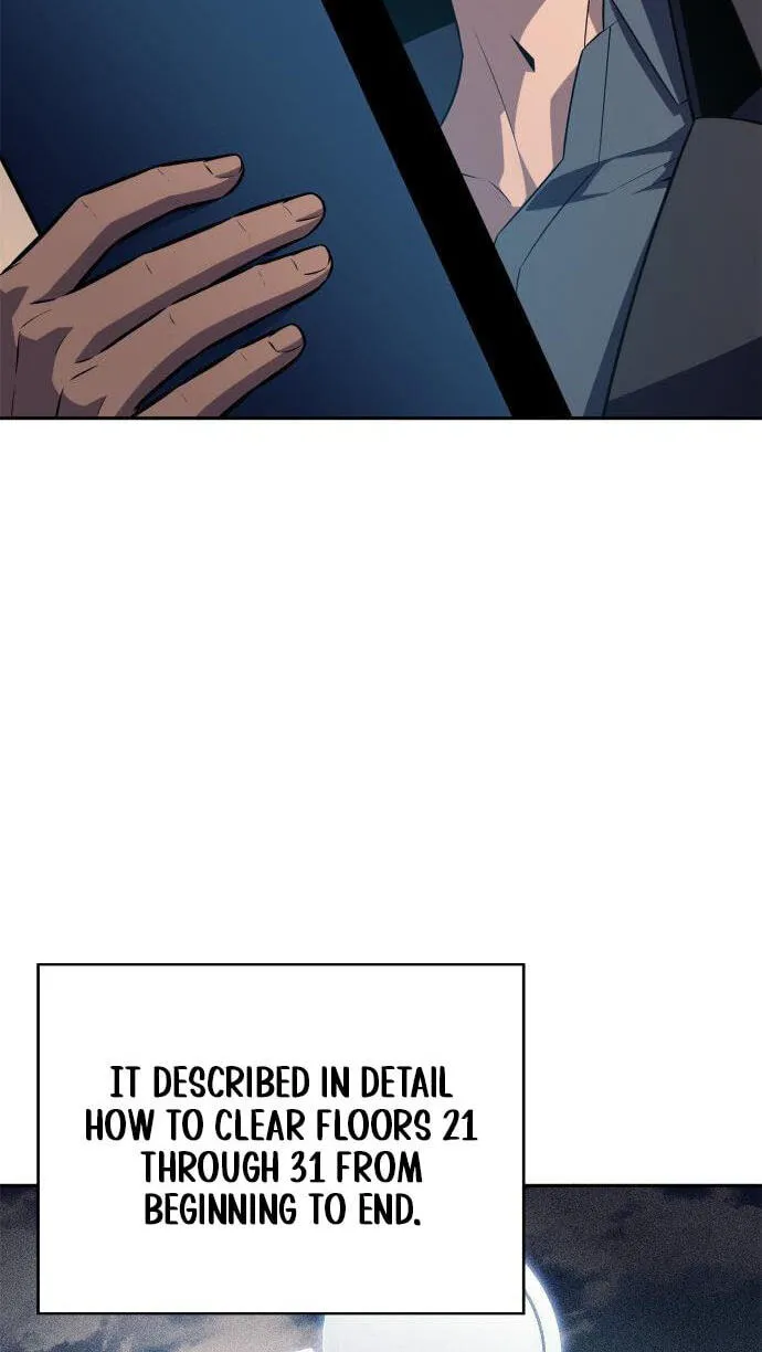 I’m the Max-Level Newbie Chapter 270 page 99 - 