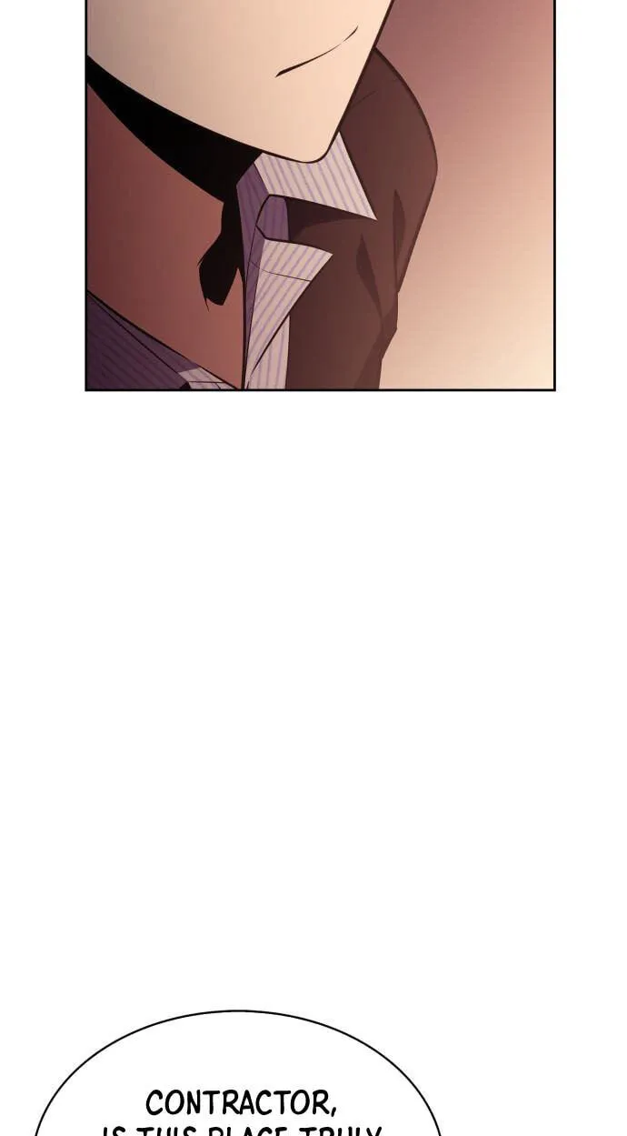 I’m the Max-Level Newbie Chapter 271 page 101 - 