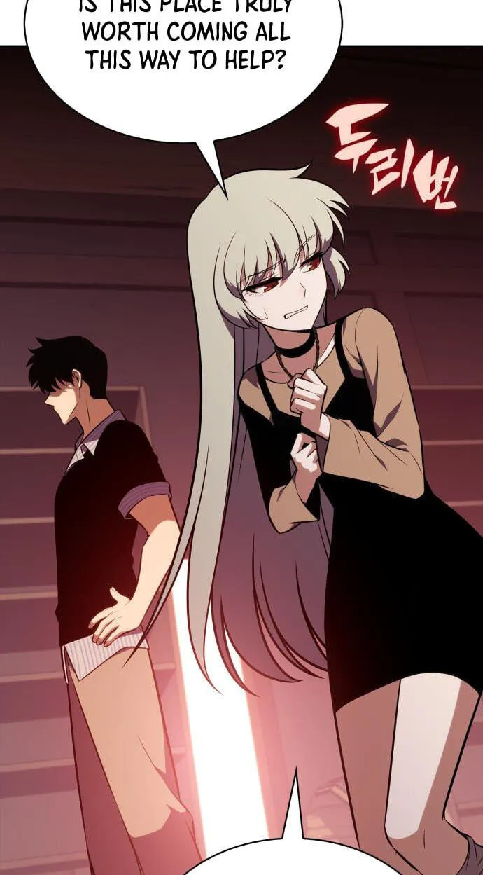 I’m the Max-Level Newbie Chapter 271 page 102 - 