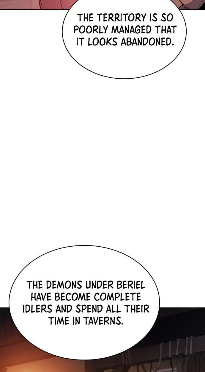 I’m the Max-Level Newbie Chapter 271 page 103 - 