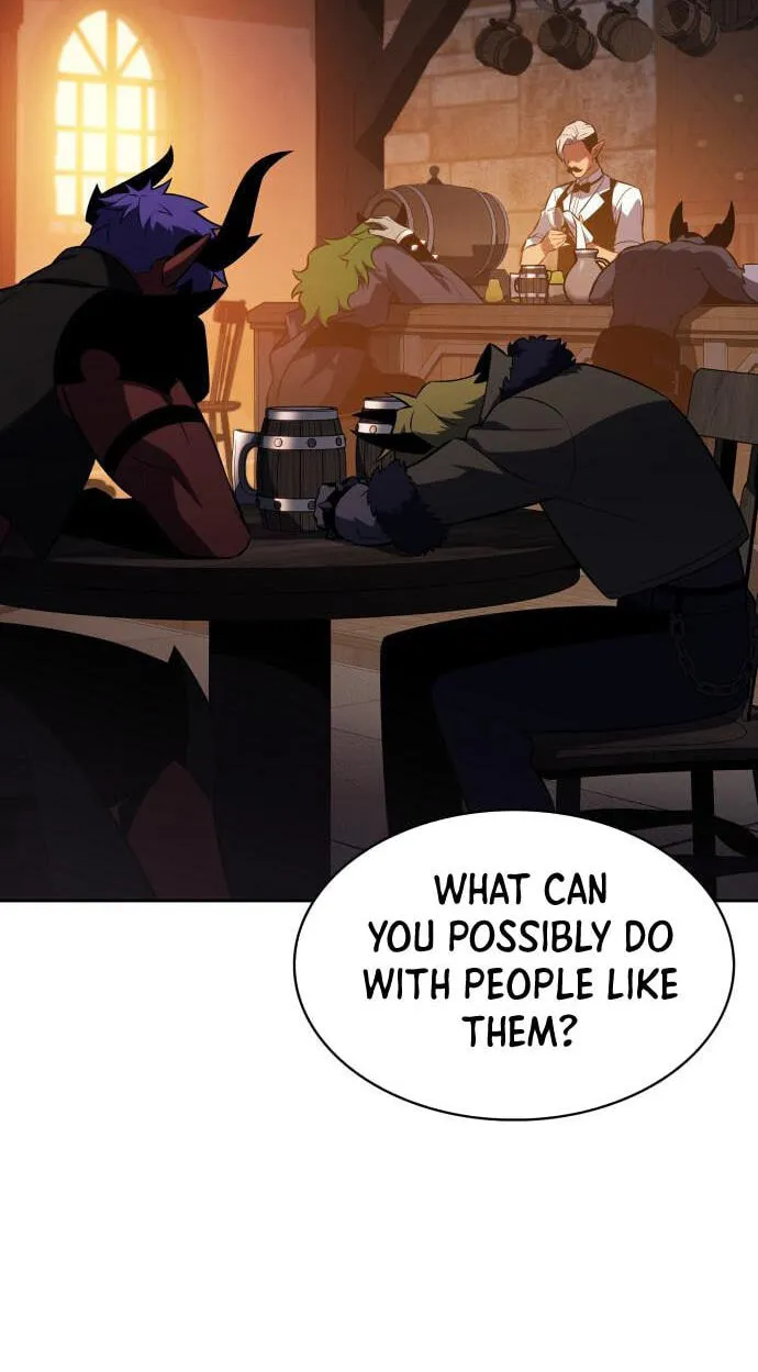 I’m the Max-Level Newbie Chapter 271 page 104 - 
