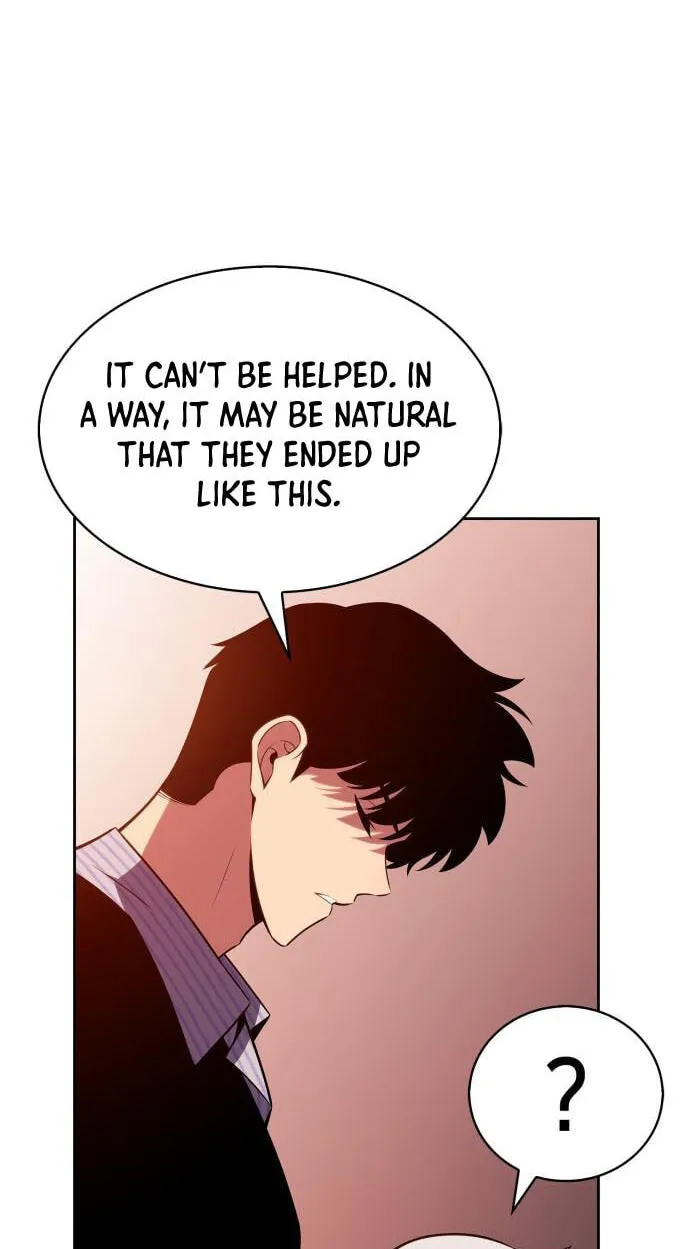 I’m the Max-Level Newbie Chapter 271 page 105 - 