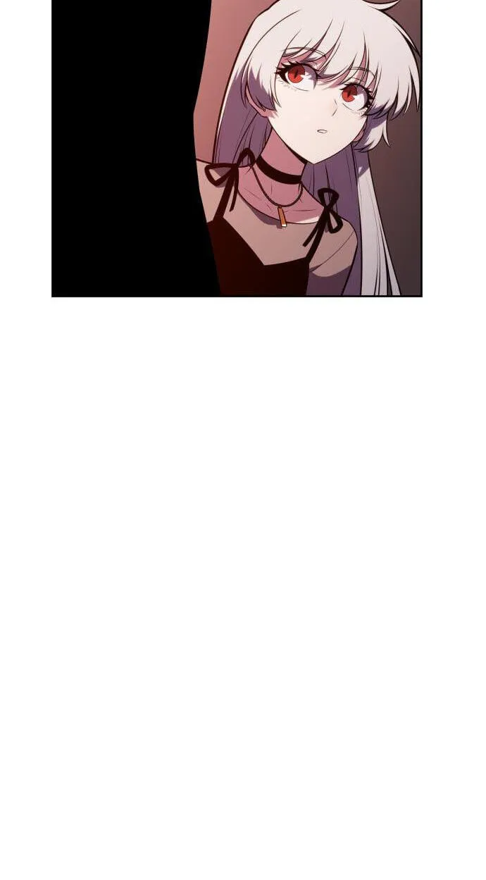 I’m the Max-Level Newbie Chapter 271 page 106 - 