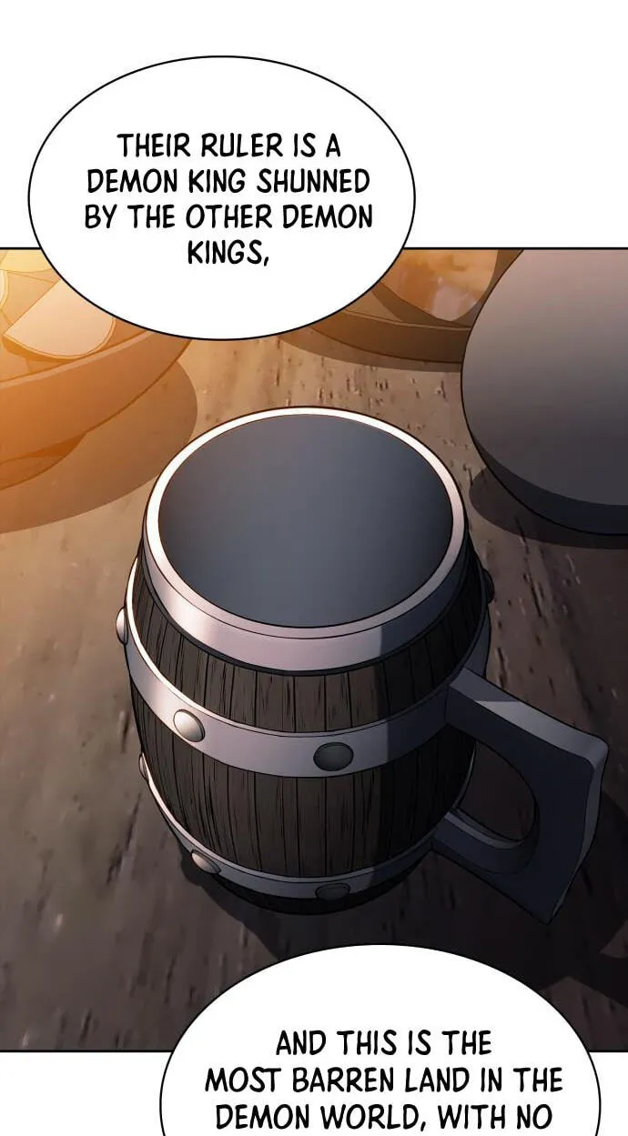 I’m the Max-Level Newbie Chapter 271 page 107 - 