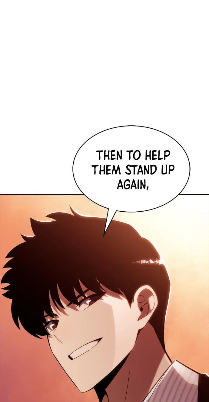 I’m the Max-Level Newbie Chapter 271 page 110 - 