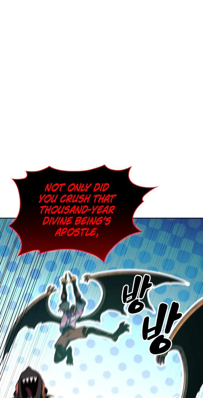 I’m the Max-Level Newbie Chapter 271 page 12 - 