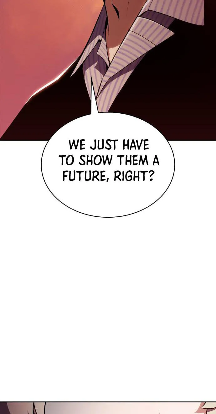 I’m the Max-Level Newbie Chapter 271 page 111 - 