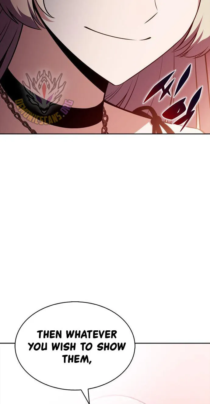 I’m the Max-Level Newbie Chapter 271 page 112 - 
