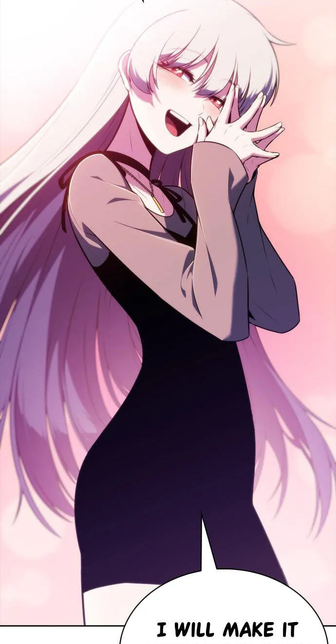 I’m the Max-Level Newbie Chapter 271 page 113 - 