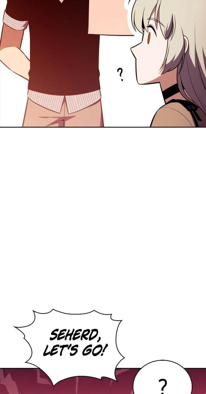 I’m the Max-Level Newbie Chapter 271 page 115 - 