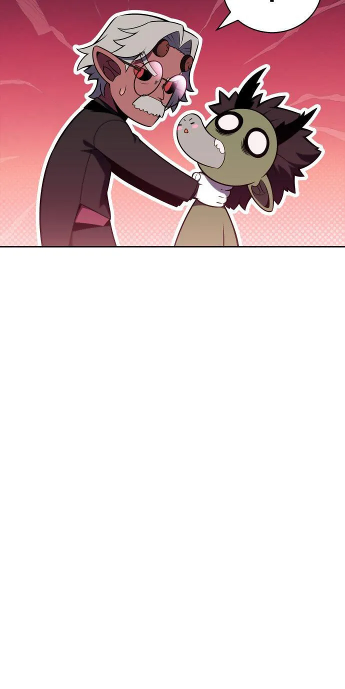 I’m the Max-Level Newbie Chapter 271 page 116 - 