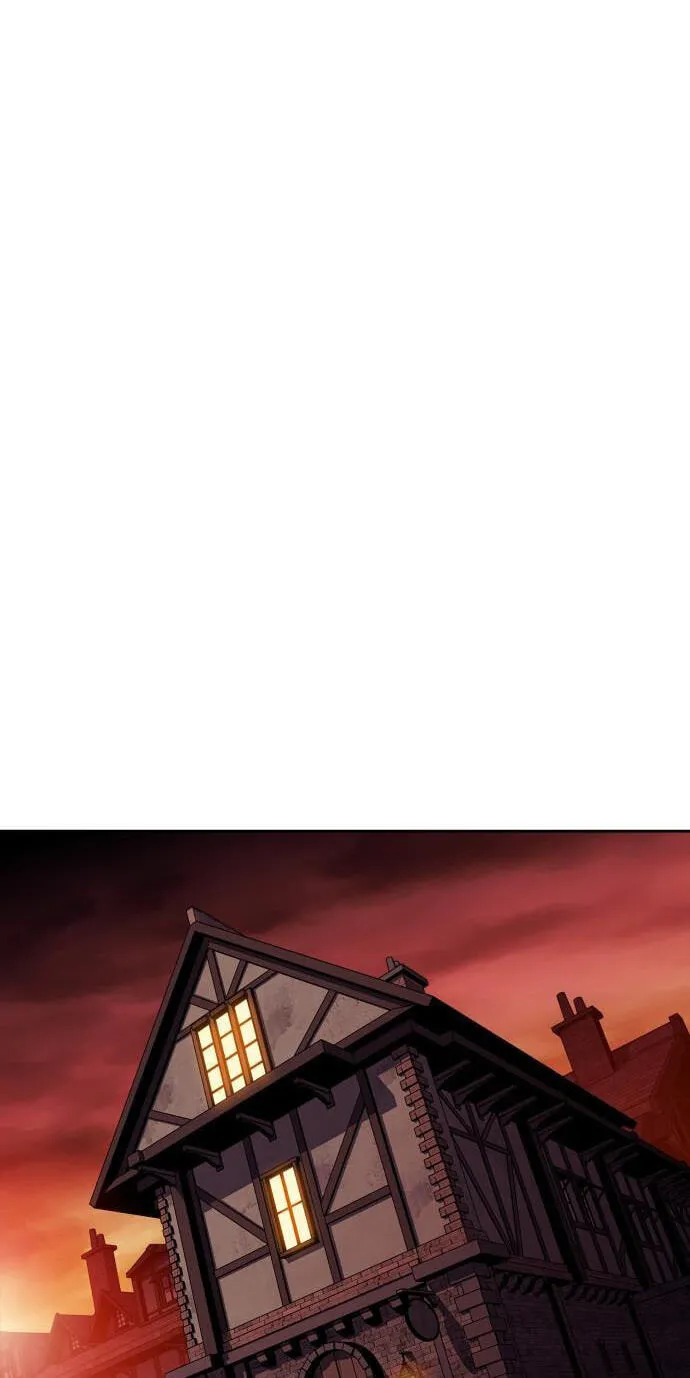 I’m the Max-Level Newbie Chapter 271 page 117 - 